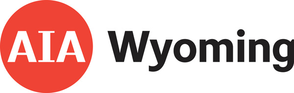 AIA-Wyoming-Web