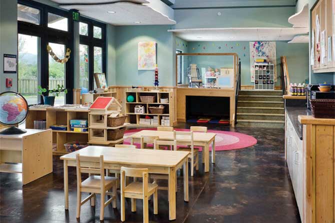 Children's-Learning-Center-room