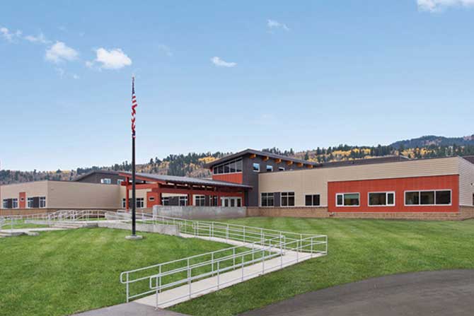 Munger-Mountain-Elementary-School-2