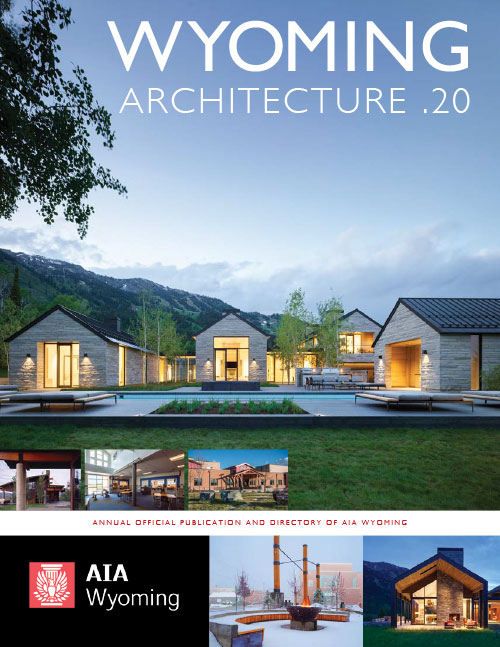Wyoming-Architecture-magazine-2020-directory'