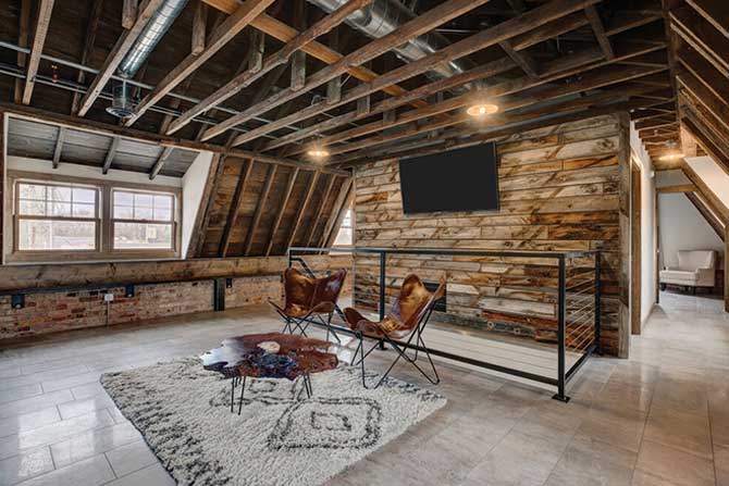 barn-loft-2