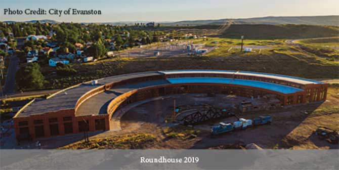 roundhouse-2019