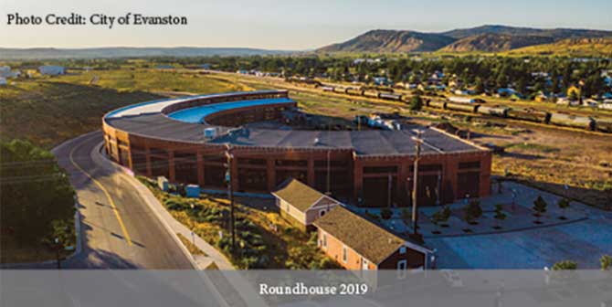 roundhouse2019-2