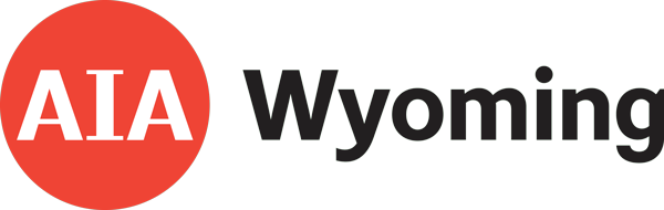 AIA-Wyoming-web