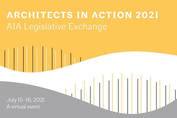 Architects-in-Action-Conference
