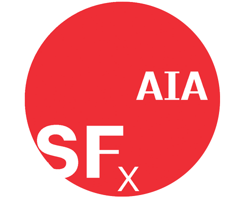 SFx_Logo
