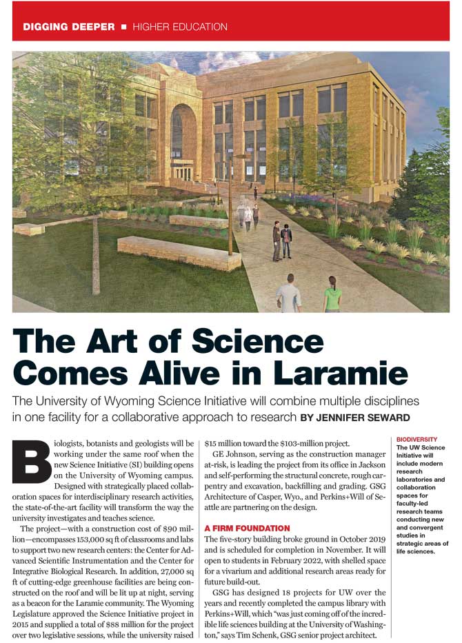 The-Art-of-Science-Comes Alive in Laramie