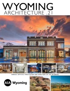 WyomingArch_Pub8-2021-Directory-cover