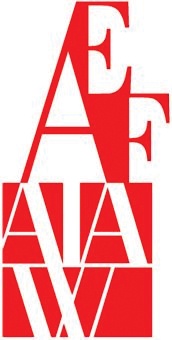 logo_AEF-AIA