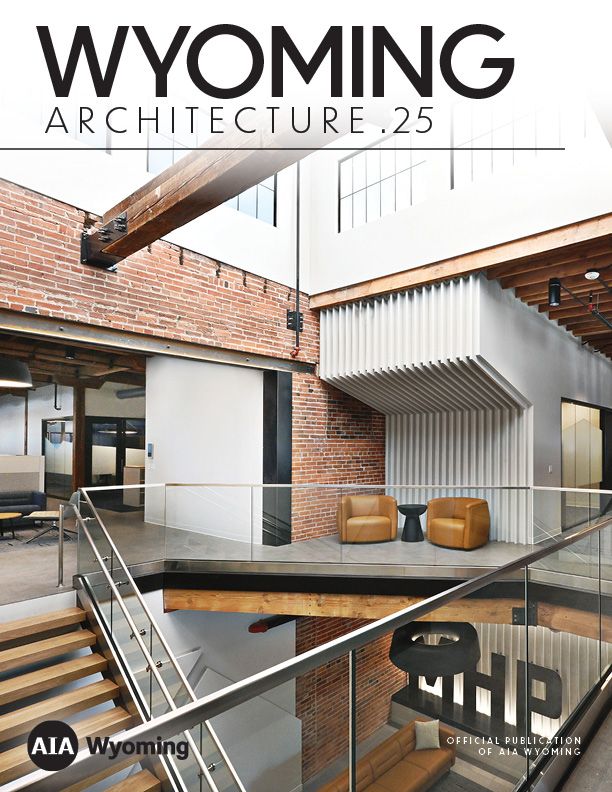 2025 AIAWY Pub. 12 Directory