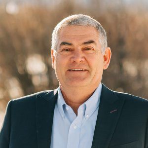 Picture of By Mitch Blake, AIA