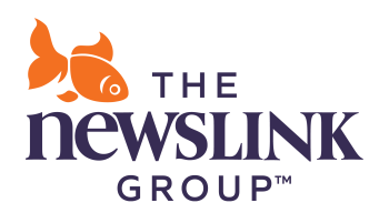 newslink 2025 logo